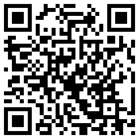 qrcode für Schneider Electric Schneider Servomotor 8 6000U/min gl Wellenende Bremse IP65 - BMH1003P27A2A