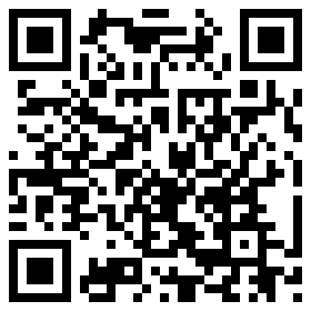 qrcode für HP F9J80A - 727 cartouche encre Designjet grise