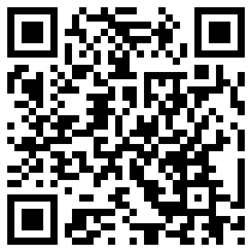 qrcode für Ifm Electronic EVC534 - IFM Kabeldose gerade M12 5p AC/DC silikonfrei halogenfrei