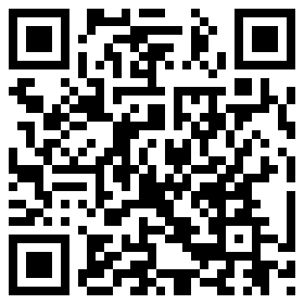 qrcode für Phoenix Contact C-UB/E - 2763701 Überspannungsschutz Gerät