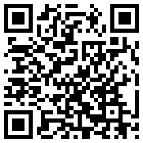 qrcode für Hager UE31E0A - Baustein universN 450x250mm SS System 60mm