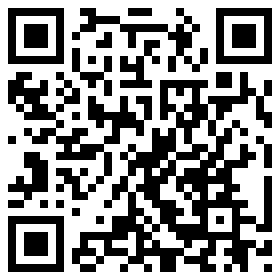 qrcode für Lappkabel HITRONIC HUN1500 4 E - LAPP 9/125 OS2