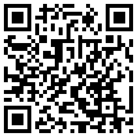 qrcode für Moeller Electric M22-AK12SMC10 - EATON 2Ö & 1S SMC 2 kanal Meldekon front 173027