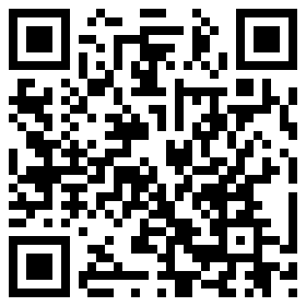 qrcode für Telegärtner J00026A2000 - MFP8 T568A Steckverb Cat 6a(tiefgest ISO/IEC) AWG27/7 22/7