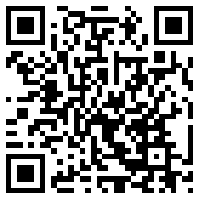 qrcode für Harting 09330006221 - Kontaktbuchse Crimp 4 qmm vergoldet