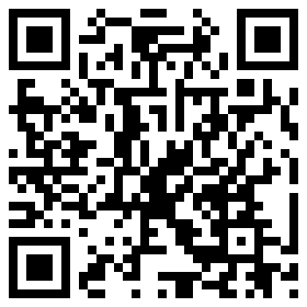 qrcode für OBO Bettermann OKA-W A 6050 6 - OKA A6050 6 Anbaueinheit OKA St FS 7424902