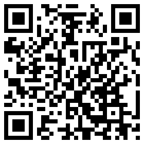 qrcode für Trilux 8109240