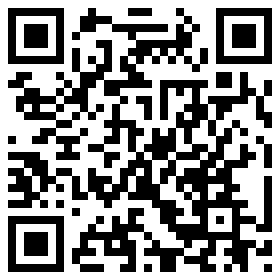 qrcode für Busch Jaeger 6231-22-84 - BJ Wippe rechts 2 fach Licht Busch free@home studioweiß
