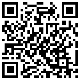 qrcode für Busch Jaeger 6232-20-84 - BJ Wippe links 2fach Jalousie Busch free@home studioweiß