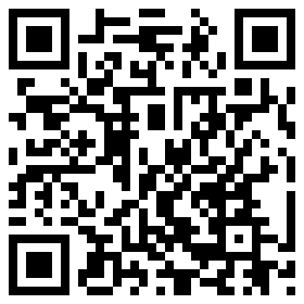 qrcode für Busch Jaeger 6231-21-84 - BJ Wippe links 2 fach Licht Busch free@home studioweiß