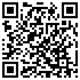 qrcode für Busch Jaeger 6231-10-84 - BJ Wippe 1 fach Licht Busch free@home studioweiß