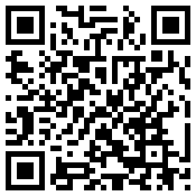 qrcode für Schneider Electric Schneider Servomotor 8 6000U/min gl Wellenende Bremse IP54 - BMH1003P01A1A