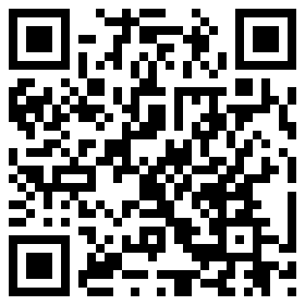 qrcode für Assmann/Digitus DN-19 PLINTH-6/10-1 - Sockel Unique Serie 600x1000mm