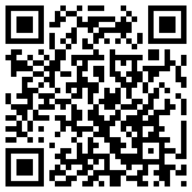 qrcode für Busch Jaeger 6254/0.12 - BJ Heizungsaktor 12f REG Busch free@home