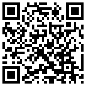 qrcode für Gira 567503 - HDMI SAT Buchse Gender Changer Einsatz Reinweiß