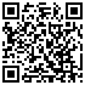 qrcode für Siemens 3RT2018-2BB41-0CC0 - Schütz AC3 7 5kW S00