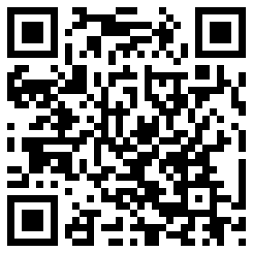 qrcode für Busch Jaeger 6254/0.6 - BJ Heizungsaktor 6f REG Busch free@home