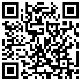 qrcode für Siemens 3RT2026-1BF44 - Schütz AC3 11kW/400V 3pol S0