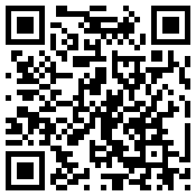 qrcode für Siemens 3RT2026-1BM40 - Schütz AC3 11kW/400V 3pol S0