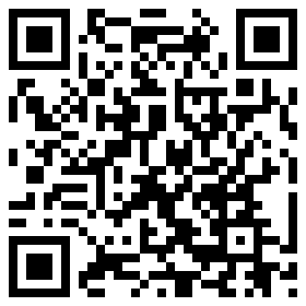 qrcode für Ggk LFG-FLW 25X40 ALPIN - Flachwinkel LFG 25x40 alpinweiß LFG FLW 25x40