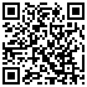 qrcode für Trilux 8108940