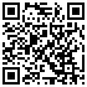 qrcode für Canon 0815C001 - PFI 1300 PC 330ml