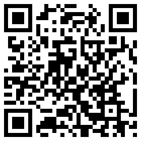 qrcode für Siemens 3RT2026-1BW40 - Schütz AC3 11kW/400V S0
