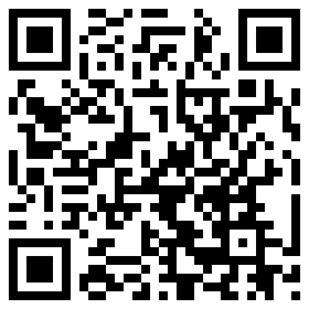 qrcode für Siemens 3RT2026-1NB30 - Schütz AC3 11kW/400V UC21 28V 3pol S0