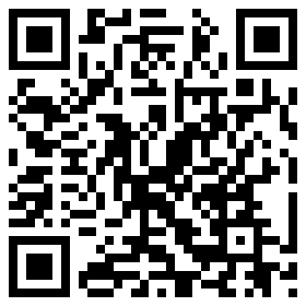 qrcode für HP C7978A
