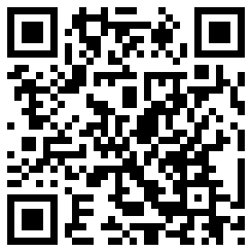 qrcode für Osram 64617 75W 12V G5,3 F - Halogenlampe 64617 12V 75W