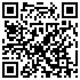 qrcode für Siemens BVP:261487 - Schienenkasten BD2A 3 400 SB 1 PE 4 Abgangsstellen