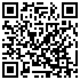 qrcode für Ferraz Shawmut 2C765. - Mersen H227868 NH00 125A 690V NH Sicherung sfü spannungsführend