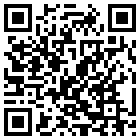 qrcode für ABB A43 113-100 - Drehstromzähler Bus