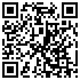 qrcode für JUNG LS1520WW - SCHUKO Steckdose alpinweiß