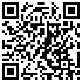 qrcode für MIB Messzeuge 06063033 - Mess Prüfplatte dunklem Hartgestein 876/0 Typ 518
