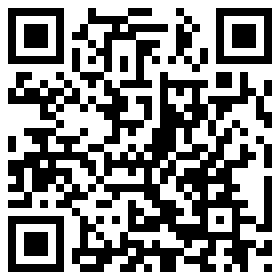 qrcode für JUNG ES1520KI - SCHUKO Steckdose Kinderschutz LS Edelstahl