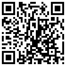 qrcode für JUNG CD1520BFKIWW - SCHUKO Steckdose Kinderschutz bruchsicher alpinweiß
