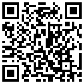 qrcode für JUNG CD1520 - SCHUKO Steckdose weiß