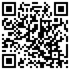 qrcode für Ridi Leuchten 10-163 - RIDI Befestigungssatz EBRS