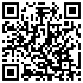 qrcode für Schneider Electric Schneider Servomotor 6Nm 6000U/min Wellenende Passf Bremse - BMH1002T37F2A