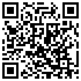 qrcode für Siemens 7ME69302BA201AA0