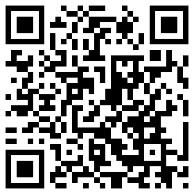 qrcode für Trilux 8108640