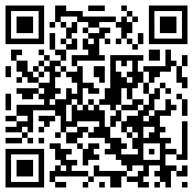 qrcode für Trilux 8107940