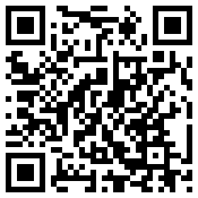 qrcode für Synergy 21 S21-LED-F00018 - LED Flex Strip RGB DC24V 72W IP68