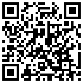 qrcode für Infortrend ES-S12F-R1432-M5 - EonStor S12F R1432 M5 Raid System