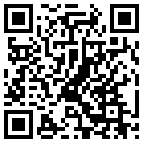 qrcode für Goobay CAT 6 Patchkabel, S/FTP (PiMF), Blau, 1 m - CCA Ku - CAT 6 Patchkabel S/FTP (PiMF) Blau CCA