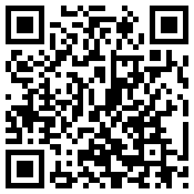 qrcode für Harting 19200031443 - Tüllengehäuse Han 3A gg M20 geklebte Dichtung
