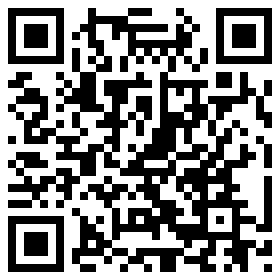 qrcode für Bernstein GEH.KPL.CA-190 P - 1190000000 Standardgehäuse 250x80x57mm