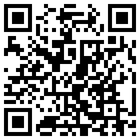 qrcode für Trilux 8117500