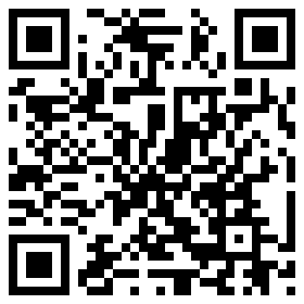 qrcode für Emtec ECMSD16GHC10GP - SDHC 16GB UHS1 U1 EliteGold